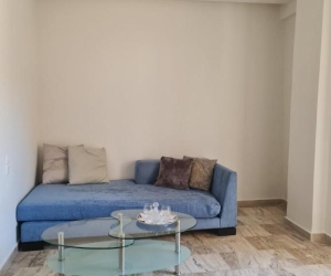 GF Apartment A3 with sofa bed