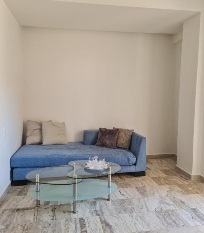 GF Apartment A3 with sofa bed